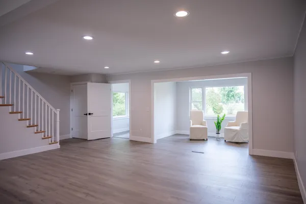 $370,000 | 31395 Fresno Avenue, Tomah, WI 54660