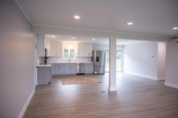 $370,000 | 31395 Fresno Avenue, Tomah, WI 54660