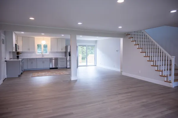 $370,000 | 31395 Fresno Avenue, Tomah, WI 54660