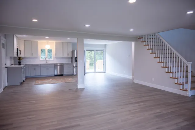 $380,000 | 31395 Fresno Avenue, Tomah, WI 54660