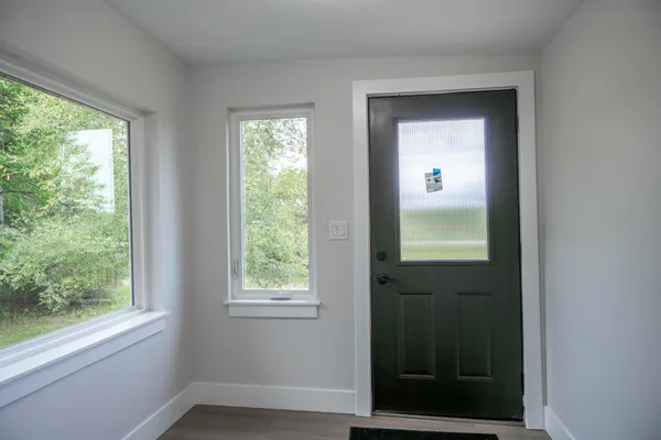 $370,000 | 31395 Fresno Avenue, Tomah, WI 54660