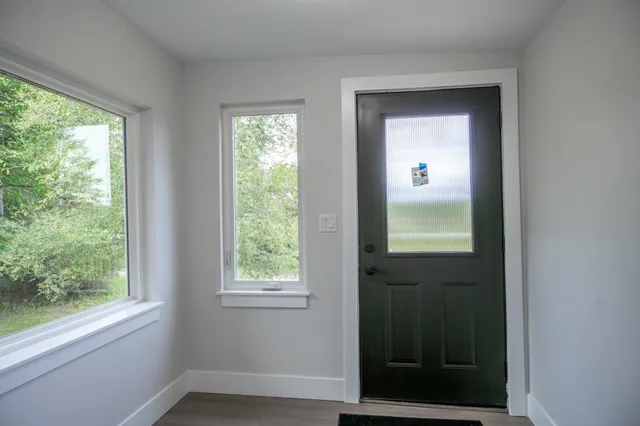 $380,000 | 31395 Fresno Avenue, Tomah, WI 54660