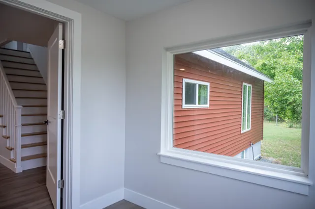 $380,000 | 31395 Fresno Avenue, Tomah, WI 54660