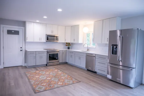 $370,000 | 31395 Fresno Avenue, Tomah, WI 54660