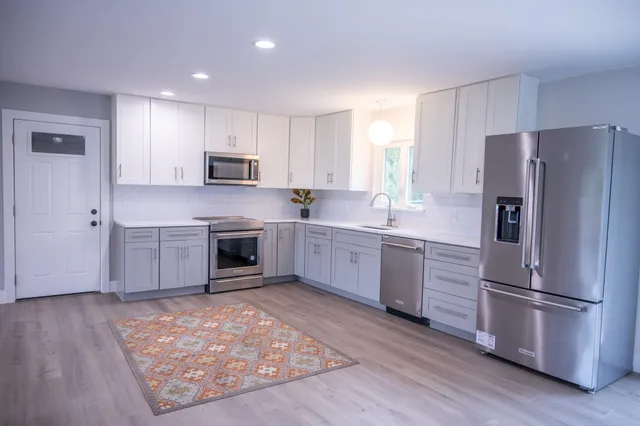 $380,000 | 31395 Fresno Avenue, Tomah, WI 54660