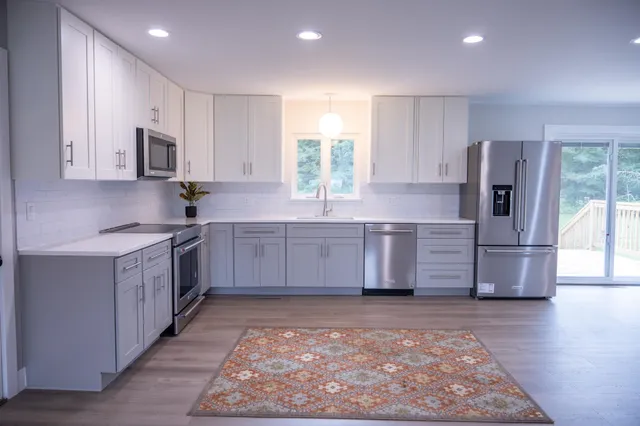 $380,000 | 31395 Fresno Avenue, Tomah, WI 54660