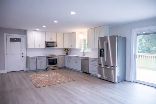 $370,000 | 31395 Fresno Avenue, Tomah, WI 54660