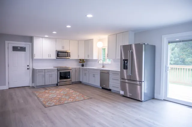 $380,000 | 31395 Fresno Avenue, Tomah, WI 54660