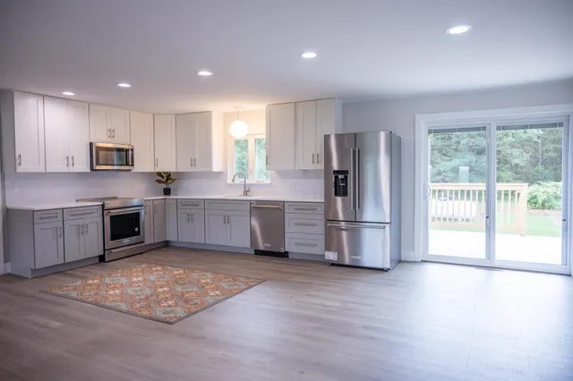 $380,000 | 31395 Fresno Avenue, Tomah, WI 54660