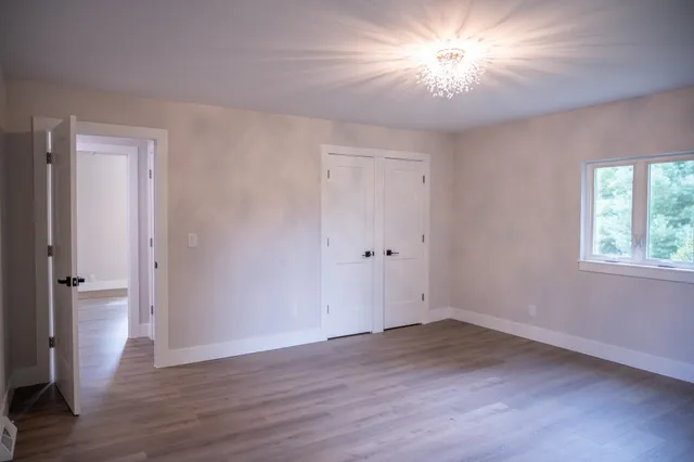 $380,000 | 31395 Fresno Avenue, Tomah, WI 54660