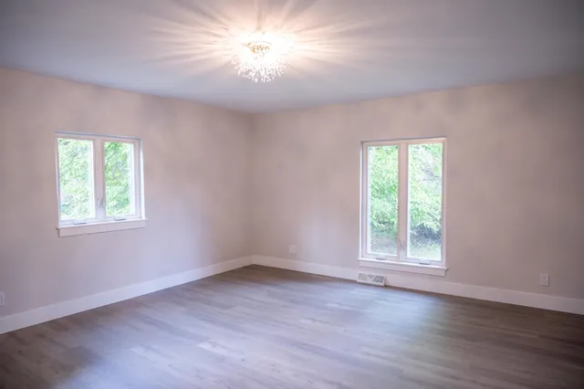 $380,000 | 31395 Fresno Avenue, Tomah, WI 54660