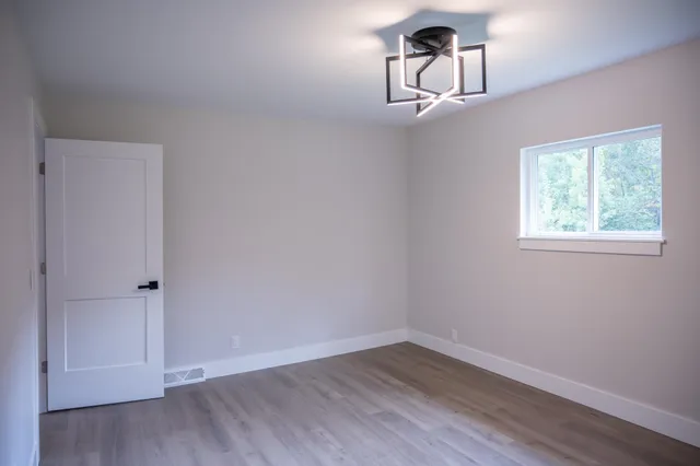 $380,000 | 31395 Fresno Avenue, Tomah, WI 54660