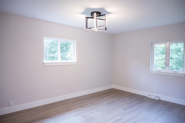 $380,000 | 31395 Fresno Avenue, Tomah, WI 54660