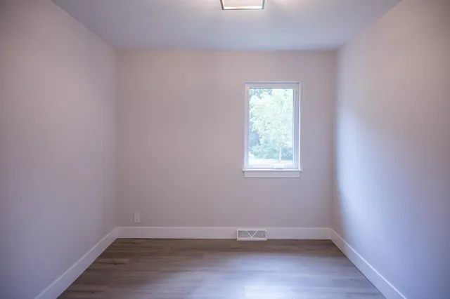 $380,000 | 31395 Fresno Avenue, Tomah, WI 54660