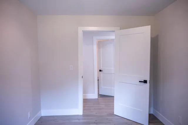 $380,000 | 31395 Fresno Avenue, Tomah, WI 54660