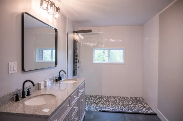 $380,000 | 31395 Fresno Avenue, Tomah, WI 54660