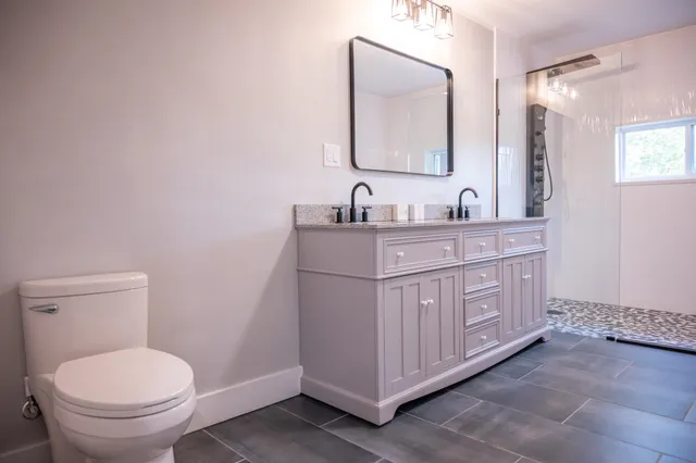 $380,000 | 31395 Fresno Avenue, Tomah, WI 54660