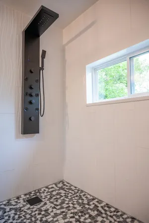 $370,000 | 31395 Fresno Avenue, Tomah, WI 54660