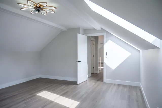 $380,000 | 31395 Fresno Avenue, Tomah, WI 54660