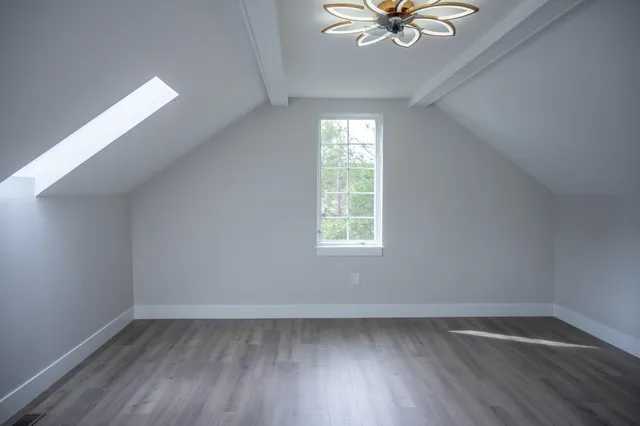 $380,000 | 31395 Fresno Avenue, Tomah, WI 54660