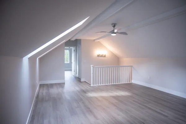 $370,000 | 31395 Fresno Avenue, Tomah, WI 54660