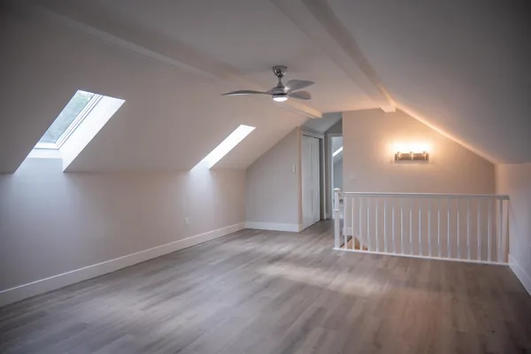 $370,000 | 31395 Fresno Avenue, Tomah, WI 54660