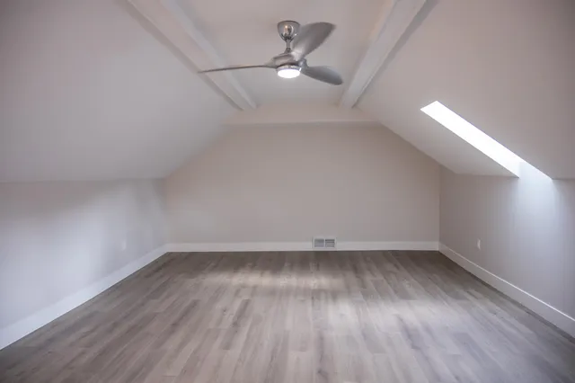 $380,000 | 31395 Fresno Avenue, Tomah, WI 54660