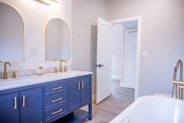 $370,000 | 31395 Fresno Avenue, Tomah, WI 54660