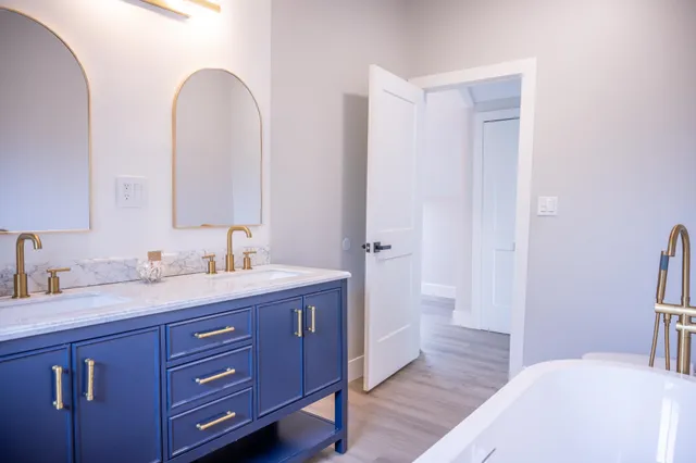 $380,000 | 31395 Fresno Avenue, Tomah, WI 54660