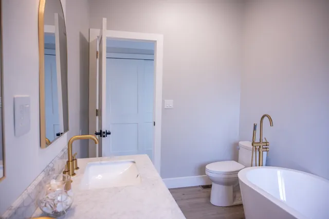 $380,000 | 31395 Fresno Avenue, Tomah, WI 54660