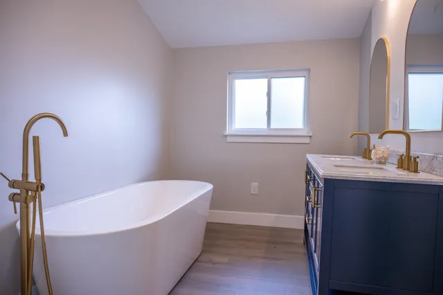 $380,000 | 31395 Fresno Avenue, Tomah, WI 54660