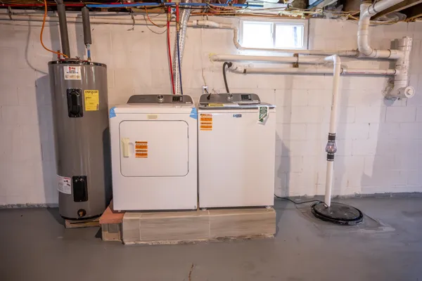 $370,000 | 31395 Fresno Avenue, Tomah, WI 54660