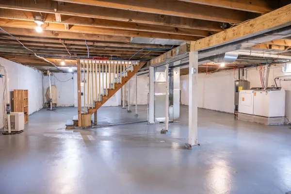 $370,000 | 31395 Fresno Avenue, Tomah, WI 54660