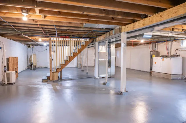 $380,000 | 31395 Fresno Avenue, Tomah, WI 54660