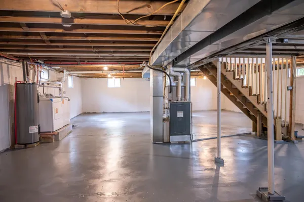 $370,000 | 31395 Fresno Avenue, Tomah, WI 54660