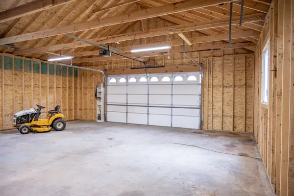 $370,000 | 31395 Fresno Avenue, Tomah, WI 54660