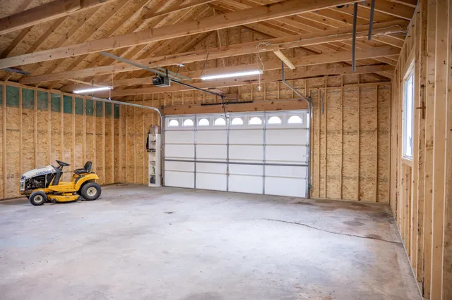 $380,000 | 31395 Fresno Avenue, Tomah, WI 54660