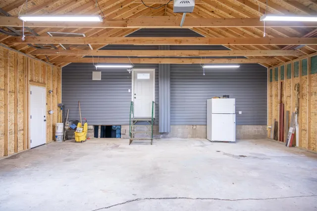 $380,000 | 31395 Fresno Avenue, Tomah, WI 54660