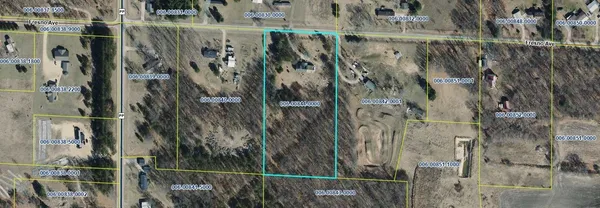 $370,000 | 31395 Fresno Avenue, Tomah, WI 54660