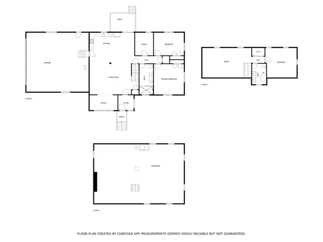 $380,000 | 31395 Fresno Avenue, Tomah, WI 54660