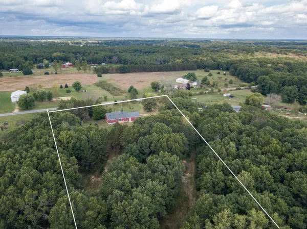 $370,000 | 31395 Fresno Avenue, Tomah, WI 54660