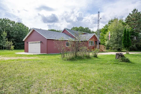 $370,000 | 31395 Fresno Avenue, Tomah, WI 54660
