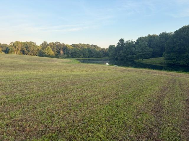 10449 North Dearborn Road Sunman, IN 47041 - Photo 84 of 84