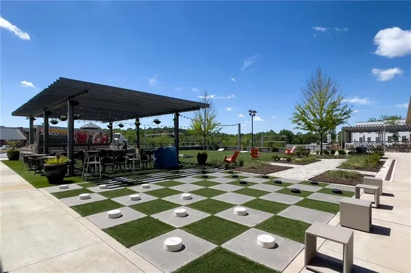 $1,375,000 | 715 Crown Cove, Milton, GA 30004