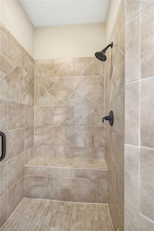 715 Crown Cove Milton, GA 30004 - Photo 35 of 102