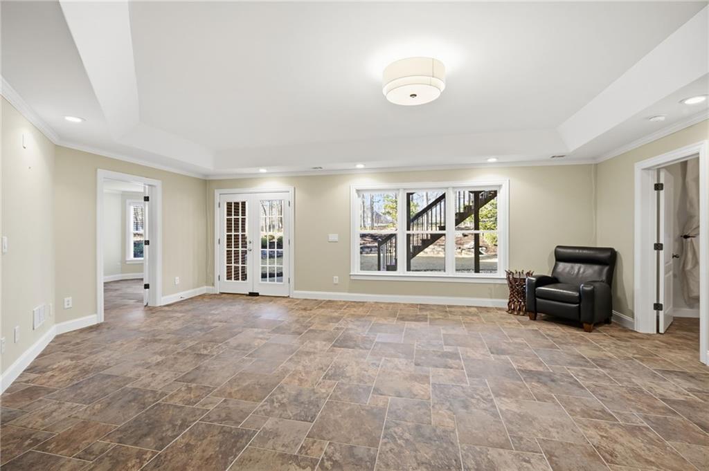 715 Crown Cove Milton, GA 30004 - Photo 45 of 102