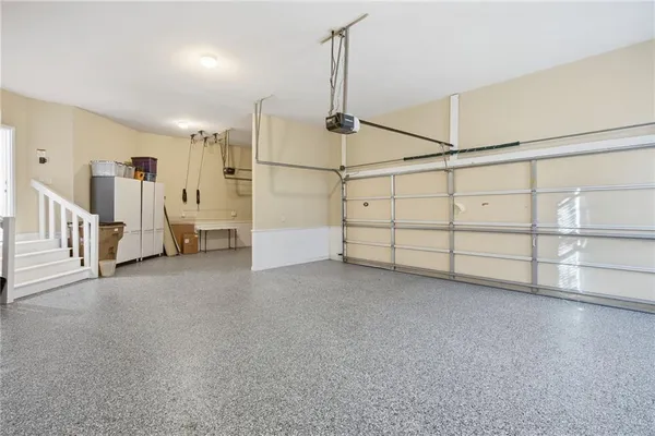 $1,375,000 | 715 Crown Cove, Milton, GA 30004