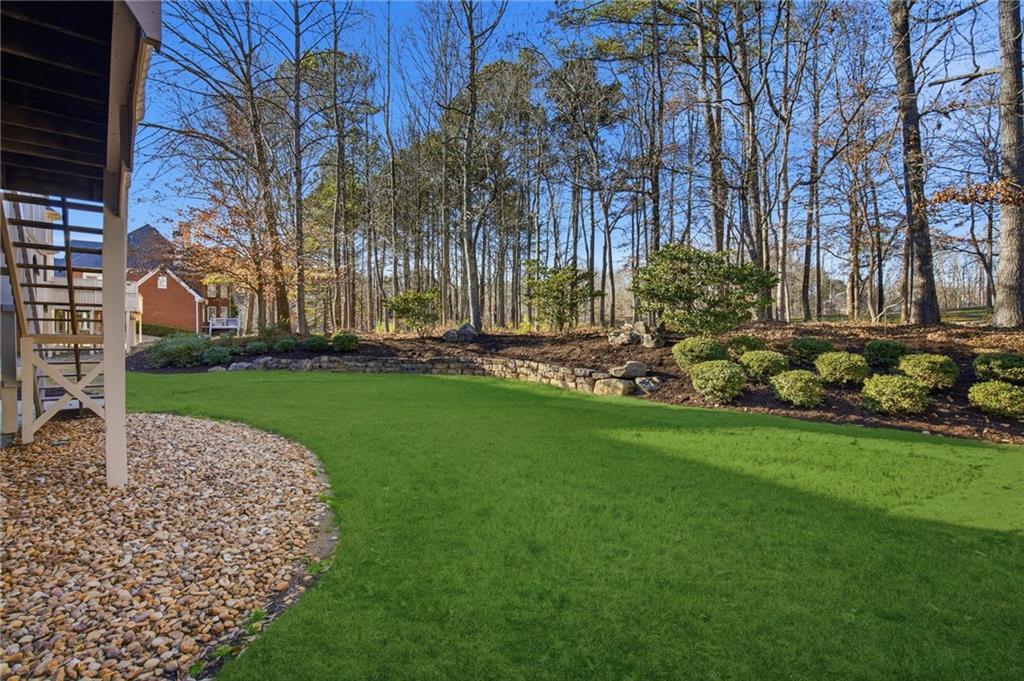 715 Crown Cove Milton, GA 30004 - Photo 56 of 102