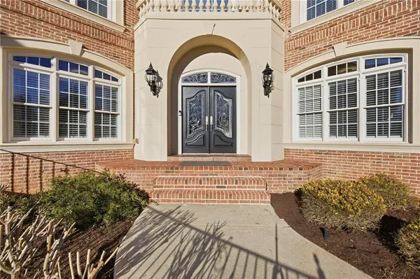 $1,375,000 | 715 Crown Cove, Milton, GA 30004