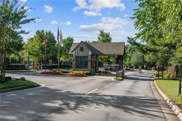 $1,375,000 | 715 Crown Cove, Milton, GA 30004